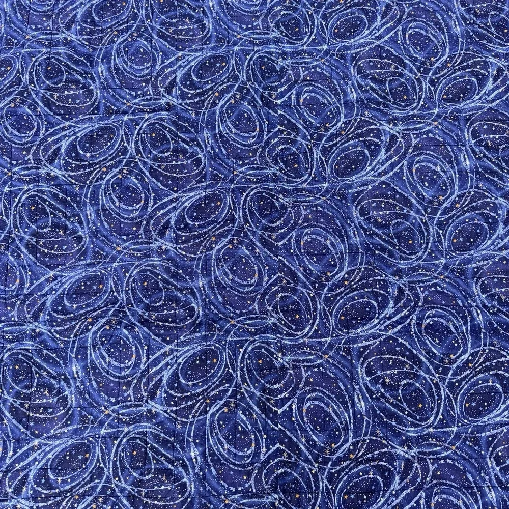 Quilt